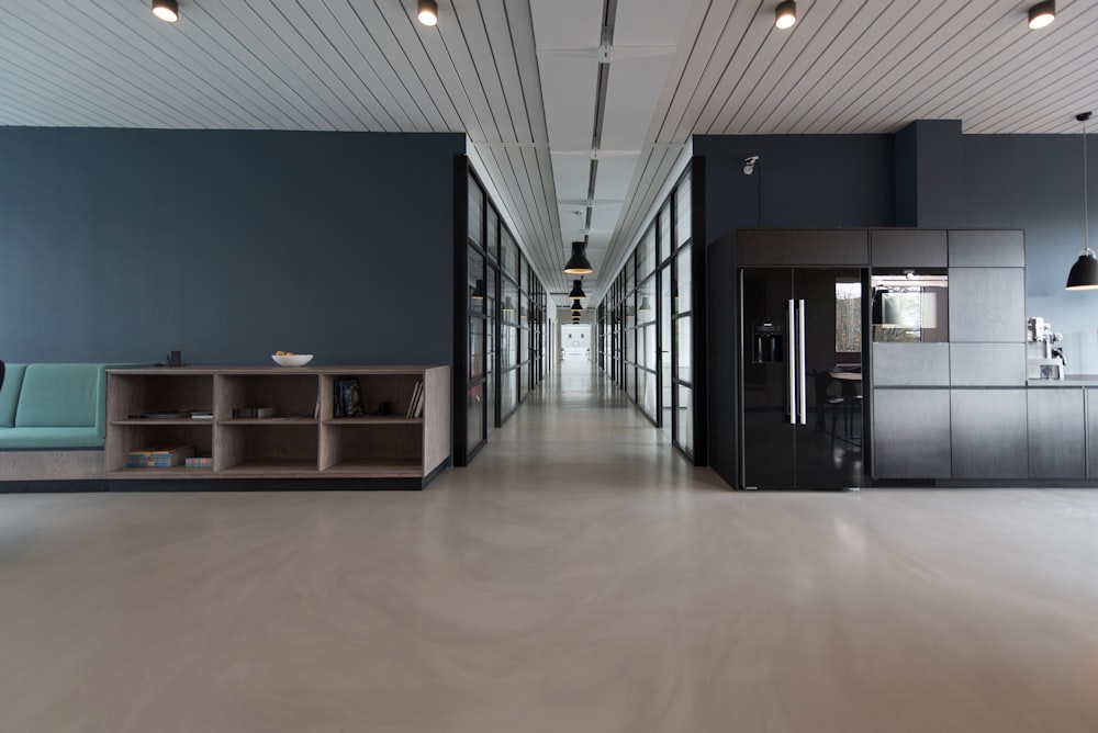 TAMURA Design Studio Tokyo